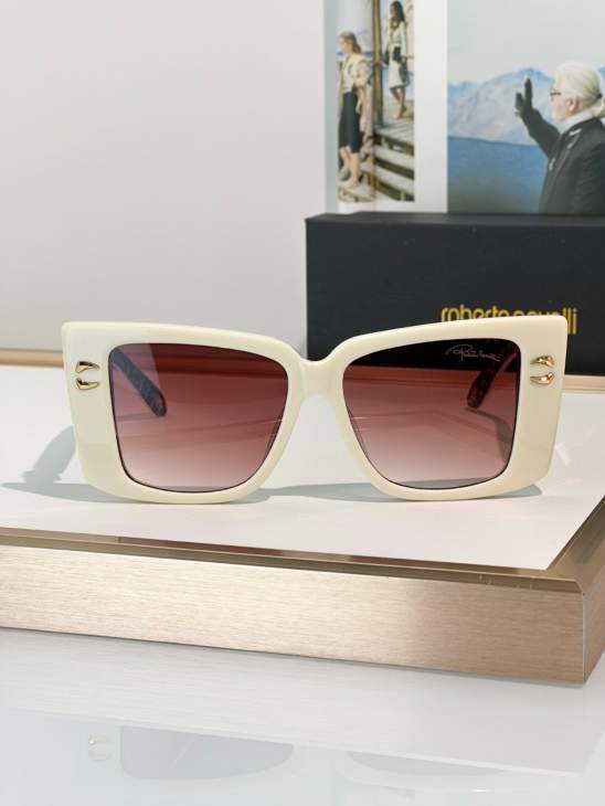 Picture of Roberto Cavalli Sunglasses _SKUfw69699348fw